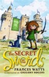 The Secret of the Swords